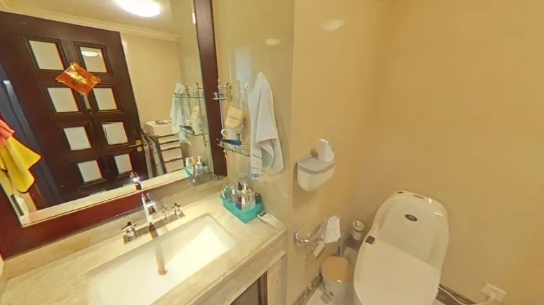 Shangshi Hai Shanghai - View 13