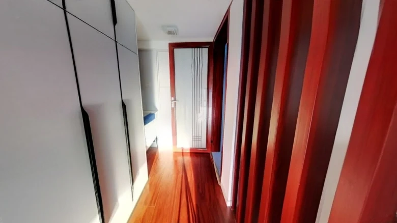 Yagoo Era Star - View 8