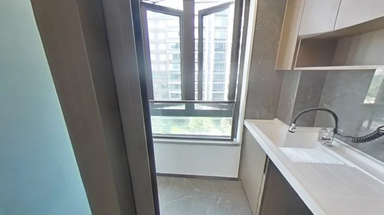 Jianfa Wuyuan Yingyue - View 12