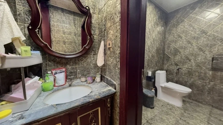 Yuanhe Name Villa - View 18