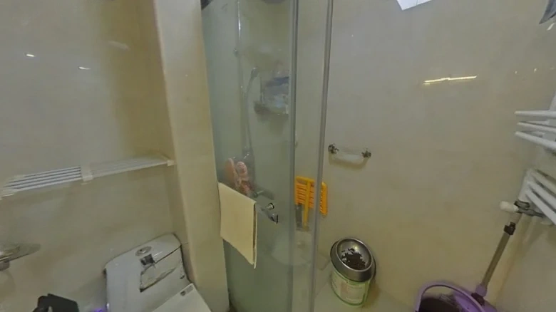 Century 100 - View 5