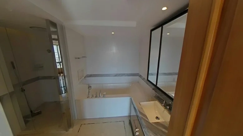 Evergrande Era Summit - View 7