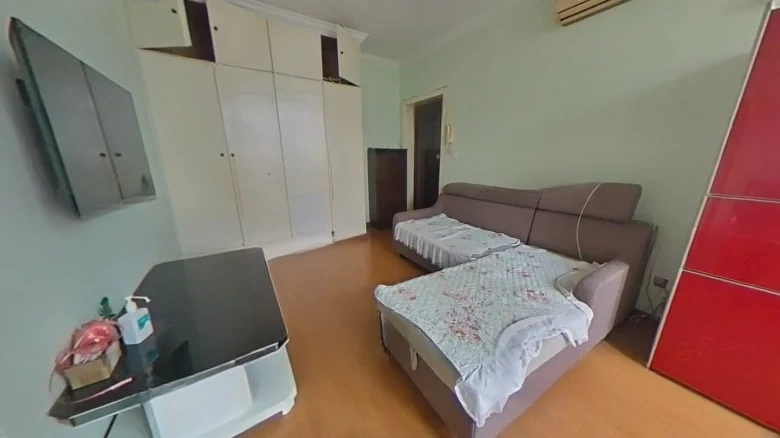 Imperial Bridge Garden - View 7