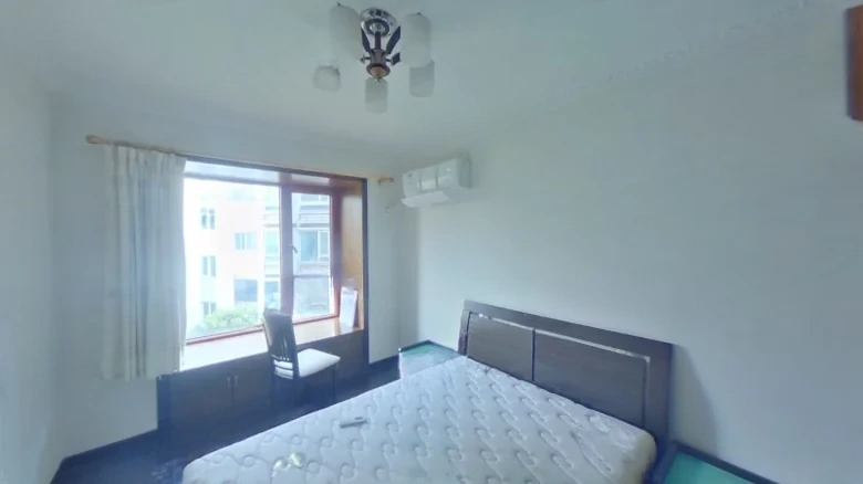 First Grade Home Garden - View 4