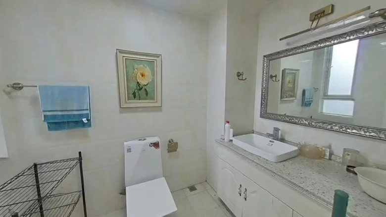 Yunsheng Mei Zhi Guo Group 7 - View 11