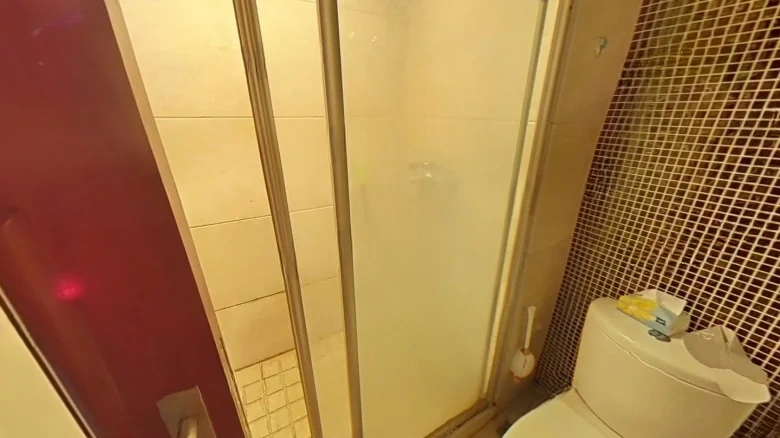 Taihe Tianchen International Plaza - View 5