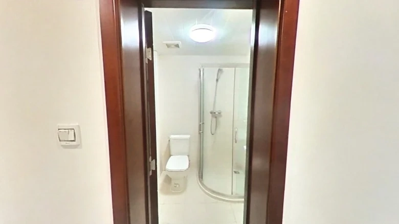 Eminent Garden - View 17