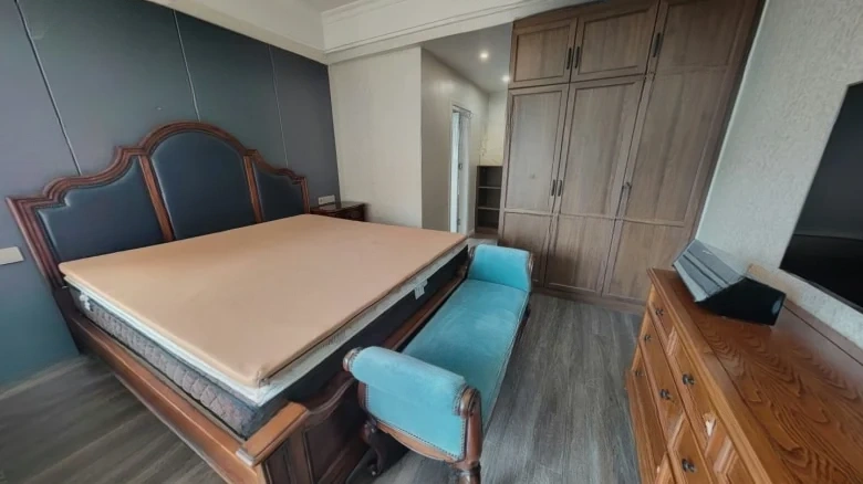 Heavenly Delight Mansion - View 6