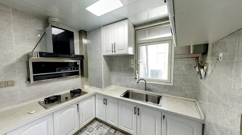 Beicheng Dingjiangyang - View 10