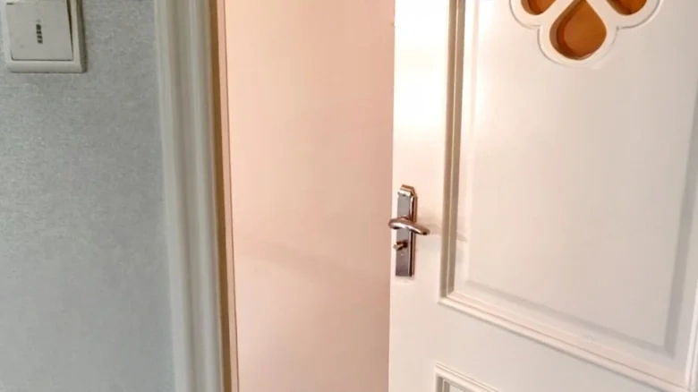 Kaiyuan North Residential Area - View 7