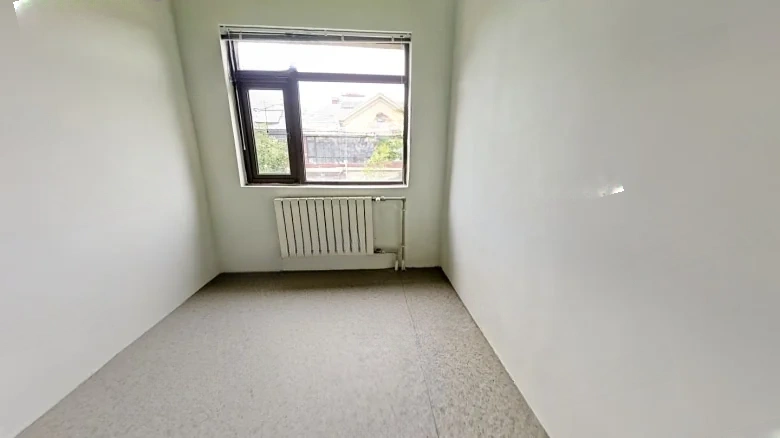 China Ocean International Platinum Palace Villa West District - View 8