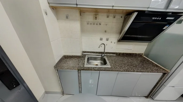 Robinson Shopping Plaza Phase II - View 8