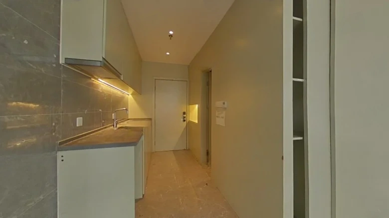 Tianxiang Crystal Bay - View 10