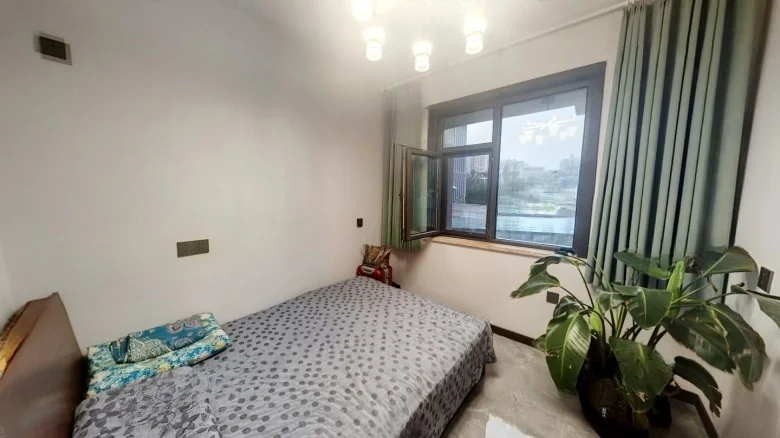 CITIC·Xiangyin Mansion - View 2