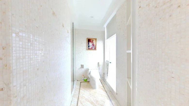 Jinshi International Grand Hotel - View 4