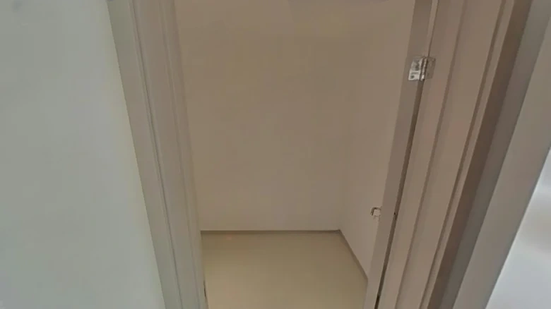 Zhonggeng Contemporary Art Phase I Van Gogh Garden - View 12