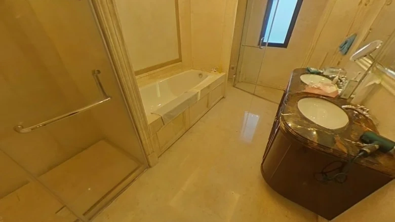 China Resources Yuefu - View 14