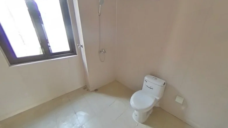 Floral Language of Southern China - View 14