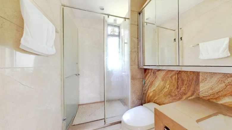 Jinhu Garden - View 10