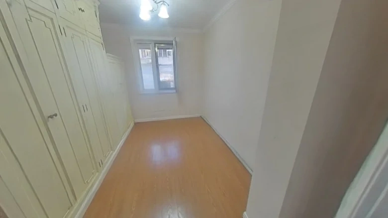 Silver Passage Apartment Complex - View 7