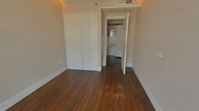 Newland International Apartments - View 4