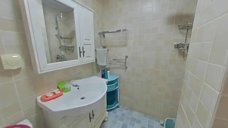 Fangqunyuan Phase One District - View 7