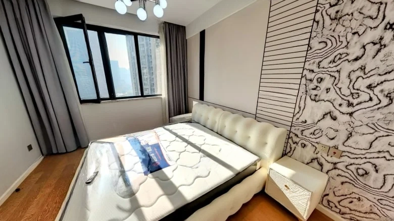 New Land Centre - View 4