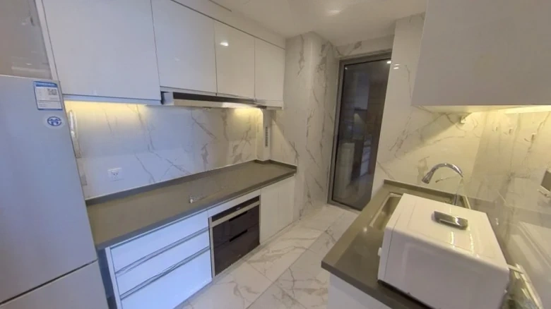 Fenglong City Center - View 5