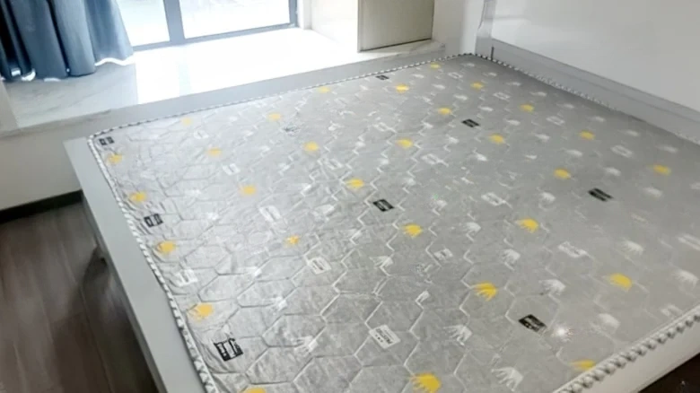 Shunfu Elegance Garden (Phase One) - View 3