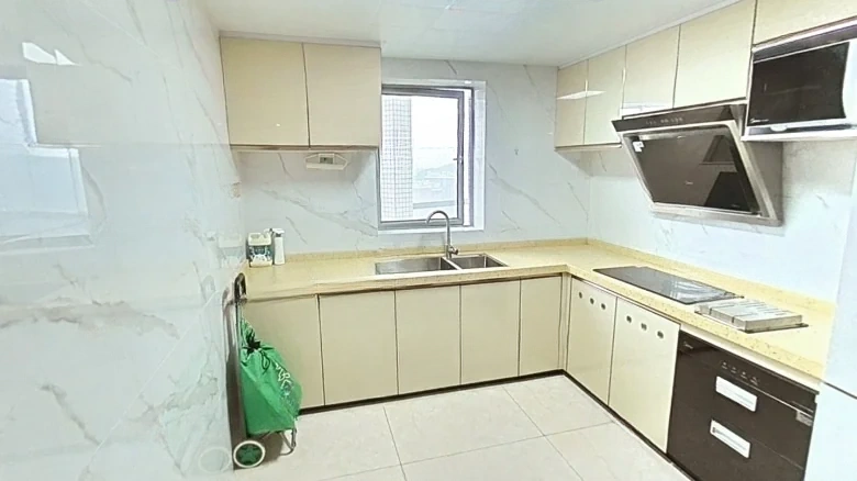 Hua Xin Smart Convergence - View 7