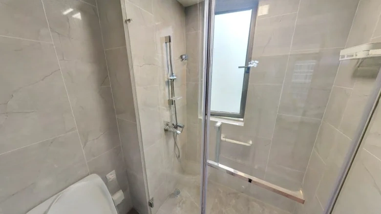 Polytime Cloud汀 - View 10