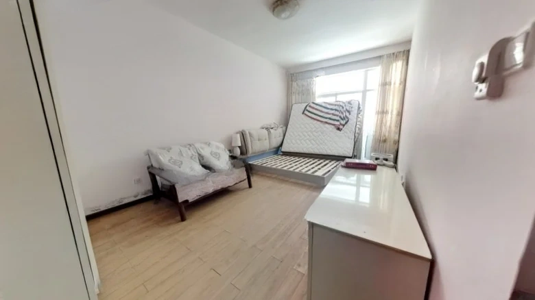 Dragon View Garden South District - View 4