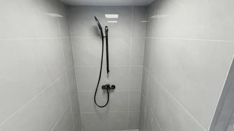 Building Creation Nurturing Clouds - View 8