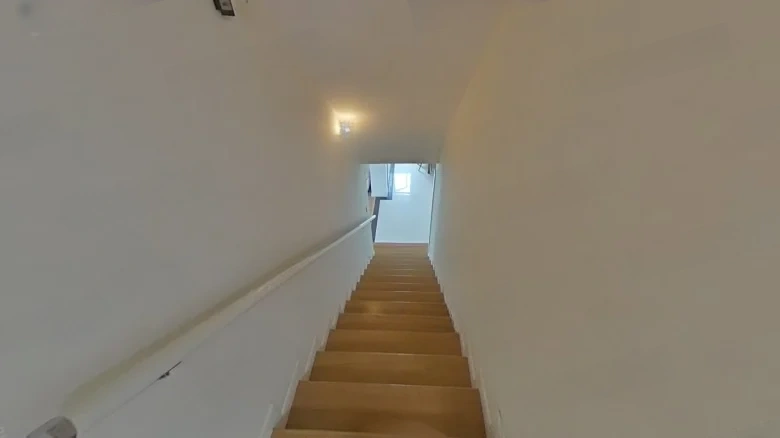 Scholarly Family Background - View 17