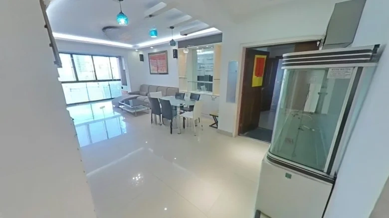 Elegant Qiandao Lake - View 11