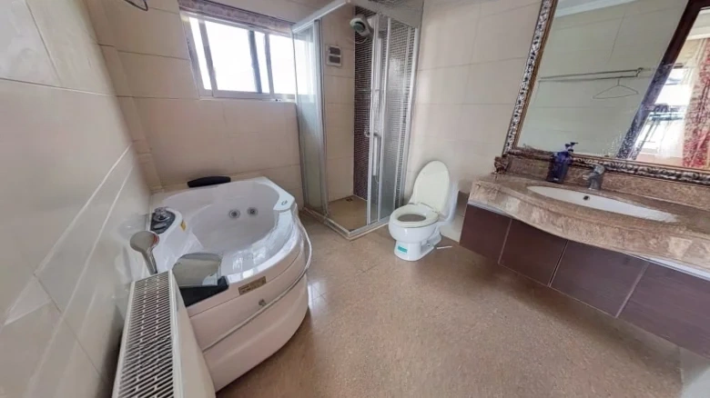 Country Garden Venice City - View 12