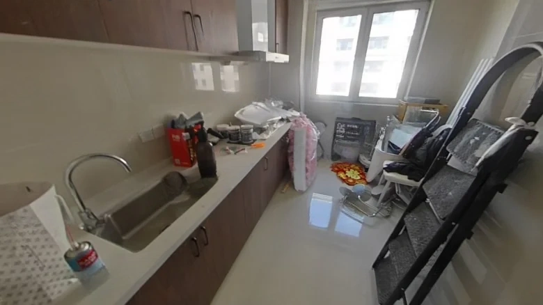 Wisdom Mansion - View 14