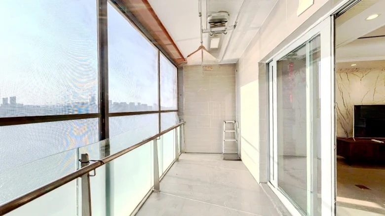 Beicheng Dingjiang Yang - View 9