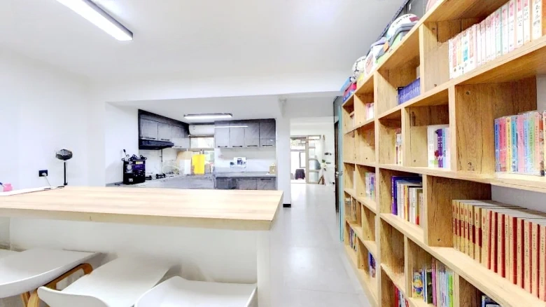 Lan Ting Imperial Lake City East District - View 9