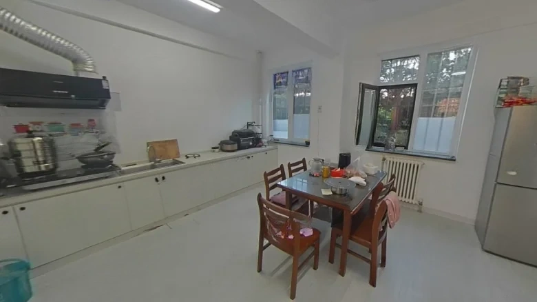 Dragonshore Brocade City - View 7