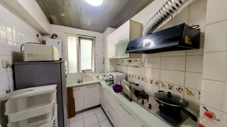 New Town Center - View 4