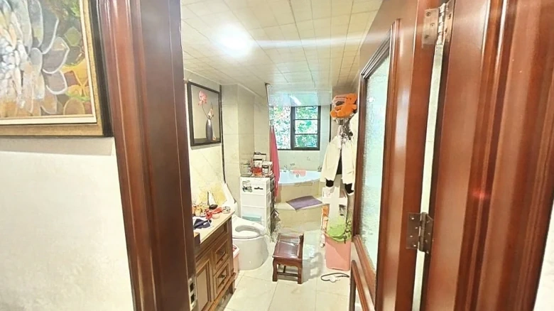 Taihe Lidi A District - View 8