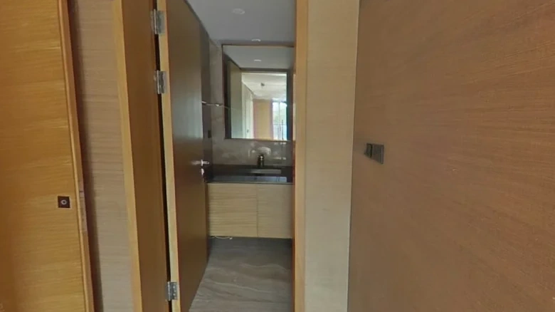 Lushan International Interlaken B District - View 12