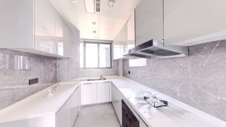 Jianfa Man Yun - View 7