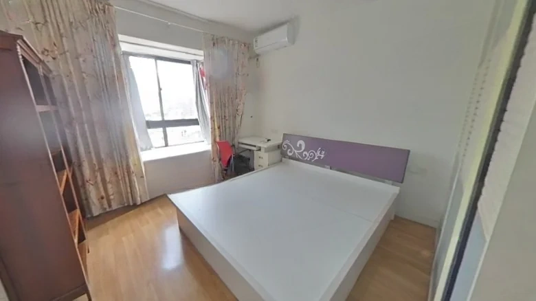 HeXiang GuanLan - View 3