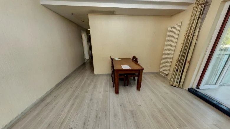 Xishan Beauty Villa Pavilion L Zone - View 8