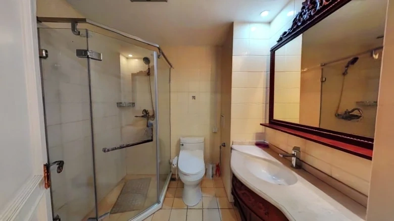 Luhua Flower盛Fragrant TisclosedGateTempleCoveTreeNode醪Liquor - View 29