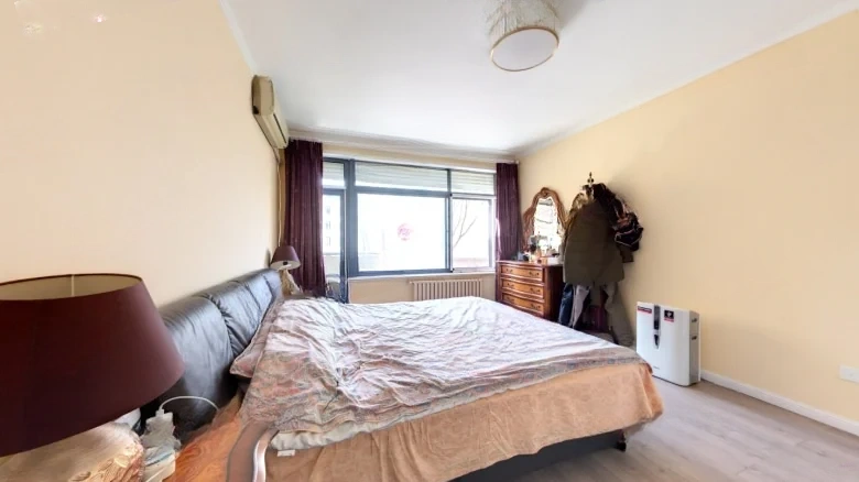 Stone Garden Villa - View 3