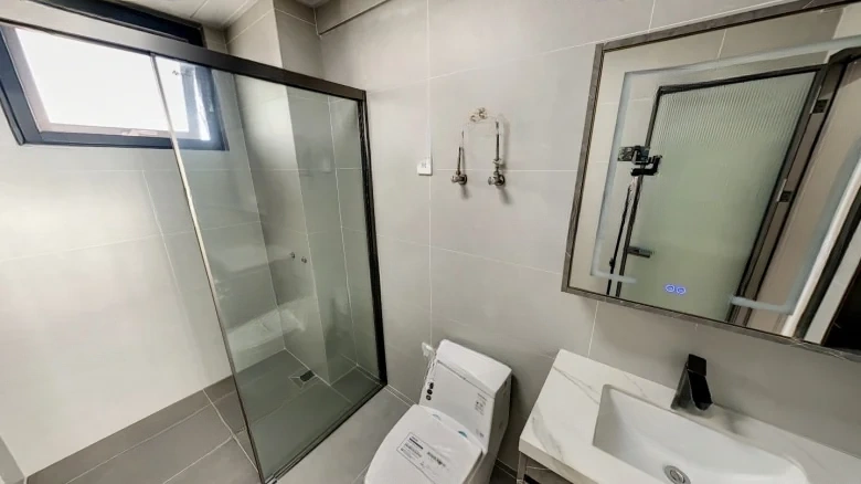 Starlink Beauty Inn - View 18