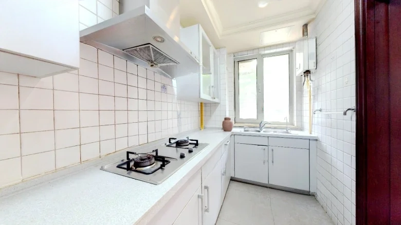 Luxin Changchun Garden - View 6